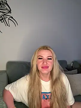SexyCouple1910 online show from 28, 7, 2026