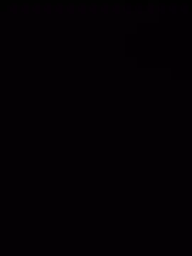 Snapshot of Darkskinned20 chatting on 5, 6, 2026 Darkskinned20 online show from 5, 6, 2026