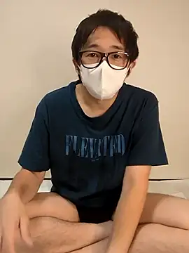 Snapshot of kazachin chatting on 24, 7, 2026 kazachin online show from 24, 7, 2026