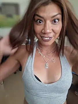 TooCutee online show from 29, 4, 2026