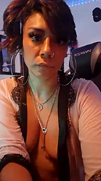 Snapshot of TooCutee chatting on 26, 7, 2026 TooCutee online show from 26, 7, 2026