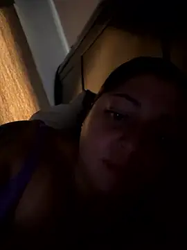 babylalu online show from 23, 4, 2026