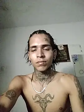 Snapshot of lilbabby6969 chatting on 31, 5, 2026 lilbabby6969 online show from 31, 5, 2026