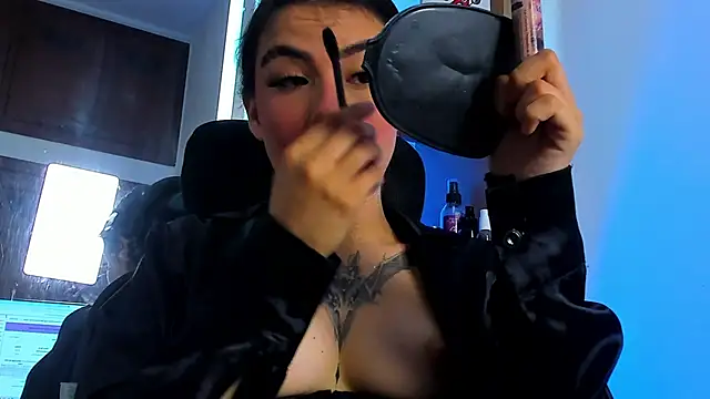 Snapshot of isabella_hv chatting on 22, 6, 2026 isabella hv online show from 22, 6, 2026