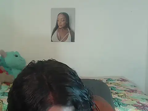 Snapshot of daniela-hot01 chatting on 19, 6, 2026 daniela-hot01 online show from 19, 6, 2026