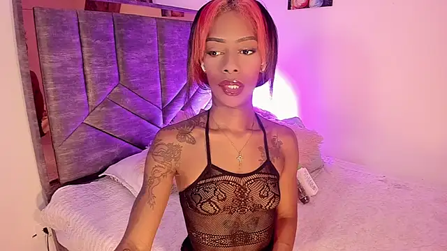 Snapshot of daniela-hot01 chatting on 17, 7, 2026 daniela-hot01 online show from 17, 7, 2026