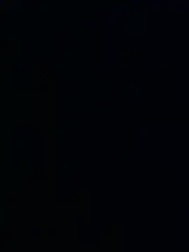 Snapshot of lovesex22152 chatting on 22, 5, 2026 lovesex22152 online show from 22, 5, 2026