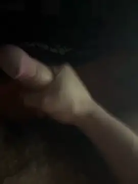 R2SHK online show from 21, 4, 2026