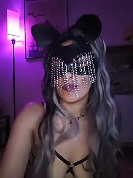 lilianroses online show from 8, 7, 2026