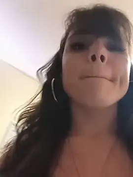 BaileyMFox online show from 12, 5, 2026