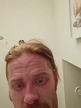 RightishResolve online show from 5, 6, 2026