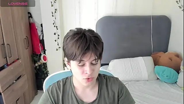 Snapshot of Felixzyn chatting on 28, 5, 2026 Felixzyn online show from 28, 5, 2026
