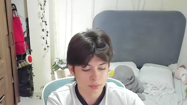 Felixzyn online show from 24, 6, 2026