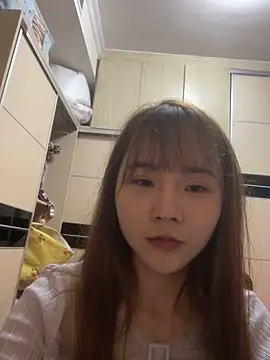 mimi202601 online show from 21, 4, 2026