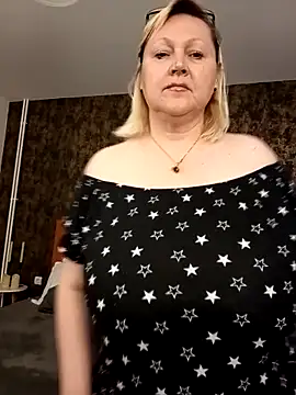 I amVeronicle online show from 1, 5, 2026