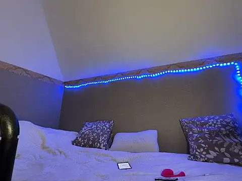 Svetlysvet online show from 8, 6, 2026