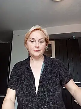 Svetlysvet online show from 6, 7, 2026