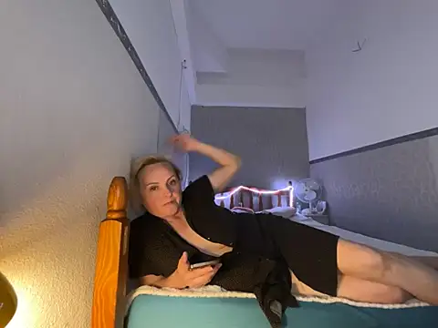 Svetlysvet online show from 15, 7, 2026