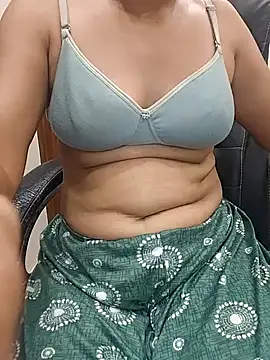 SEEMA 333 online show from 19, 4, 2026