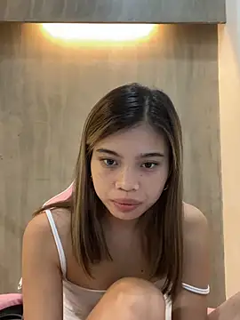 sweety katexx online show from 10, 6, 2026