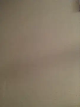 GoddessStepz online show from 26, 5, 2026