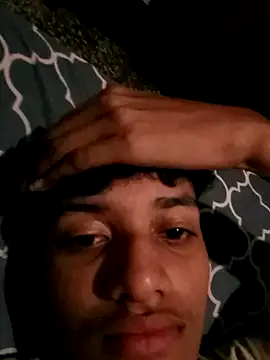 tuflaquitorico online show from 18, 4, 2026