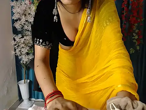 Snapshot of Naughtyy_Ranii01 chatting on 13, 7, 2026 Naughtyy Ranii01 online show from 13, 7, 2026
