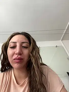 Snapshot of Nilay-Versaut chatting on 1, 7, 2026 Nilay-Versaut online show from 1, 7, 2026
