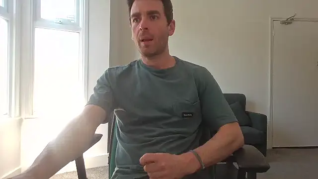 frenchbdmaninlondon online show from 22, 5, 2026