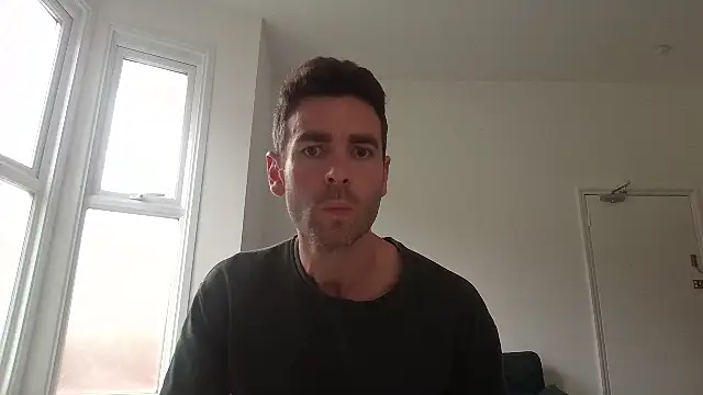frenchbdmaninlondon online show from 1, 6, 2026