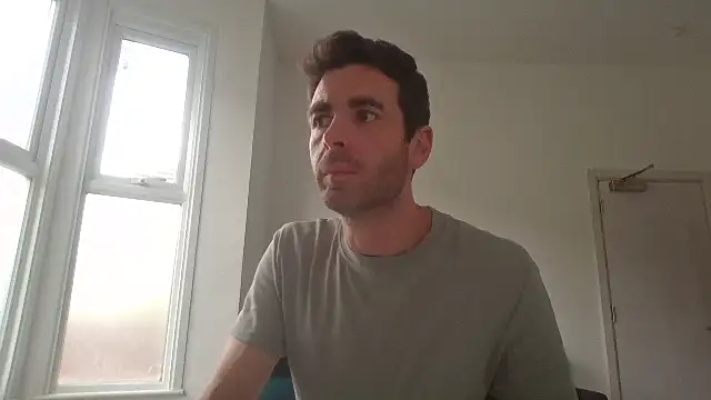 Snapshot of frenchbdmaninlondon chatting on 29, 6, 2026 frenchbdmaninlondon online show from 29, 6, 2026
