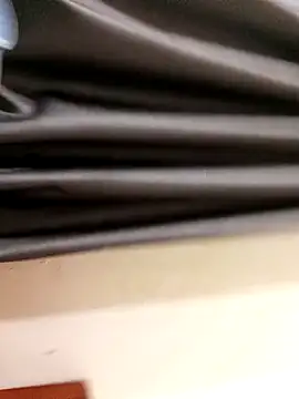 Mi-Yoen online show from 20, 4, 2026