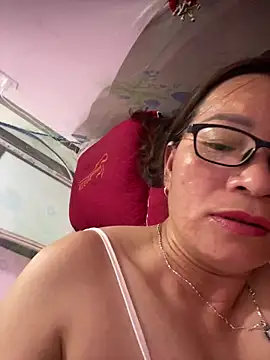  Sara pusy online show from 18, 5, 2026