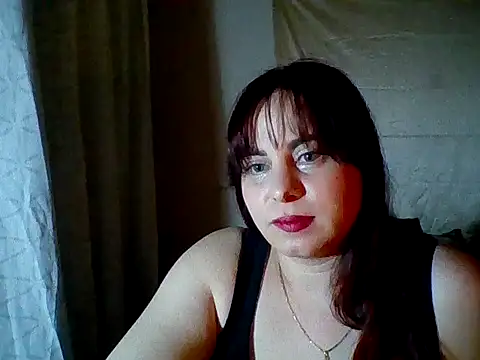 SimplyMary online show from 19, 4, 2026