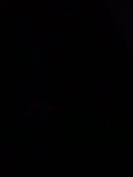 rcc008 online show from 19, 4, 2026