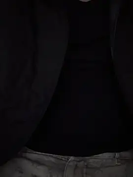 rcc008 online show from 21, 4, 2026