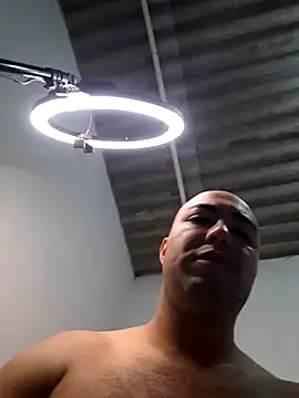 Angel Iron69 online show from 23, 5, 2026