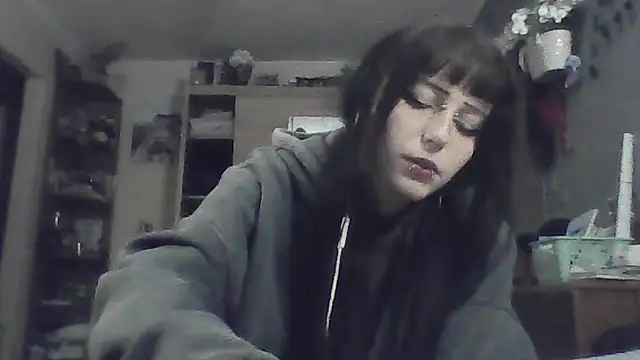 ChargedReign online show from 18, 5, 2026
