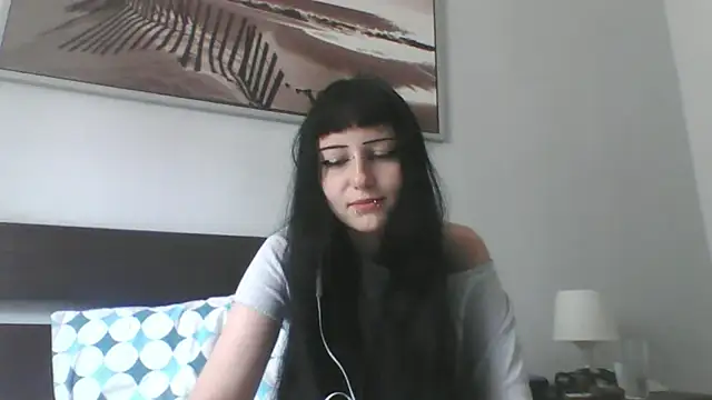 ChargedReign online show from 30, 6, 2026
