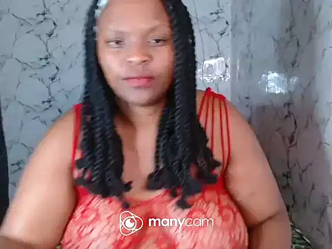 Busty NickiXXX online show from 22, 4, 2026