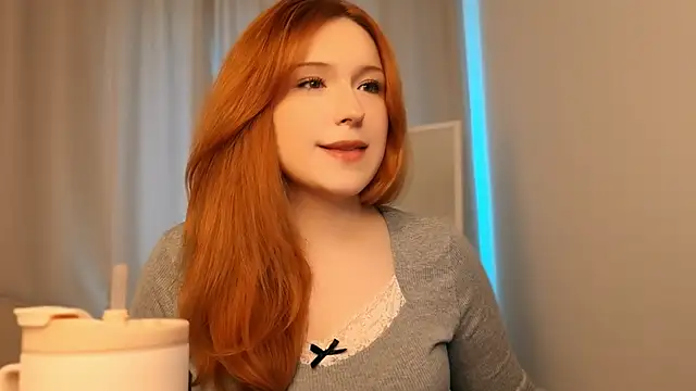 Snapshot of flaremoon chatting on 26, 4, 2026 flaremoon online show from 26, 4, 2026