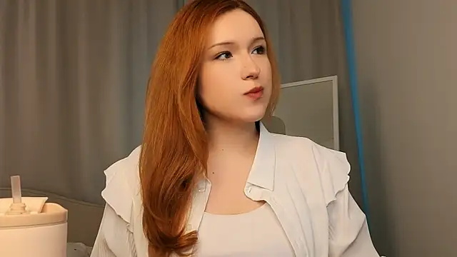 Snapshot of flaremoon chatting on 27, 4, 2026 flaremoon online show from 27, 4, 2026