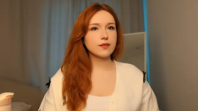 Snapshot of flaremoon chatting on 2, 5, 2026 flaremoon online show from 2, 5, 2026