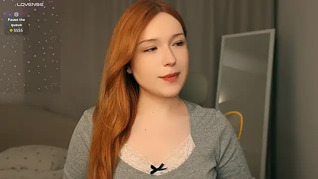 Snapshot of flaremoon chatting on 29, 5, 2026 flaremoon online show from 29, 5, 2026