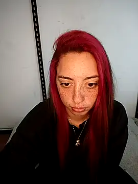 sadashi moon ofice online show from 29, 4, 2026