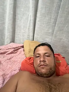 pauzinhokkk online show from 18, 4, 2026