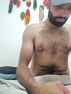 Snapshot of Barbas44420 chatting on 25, 4, 2026 Barbas44420 online show from 25, 4, 2026