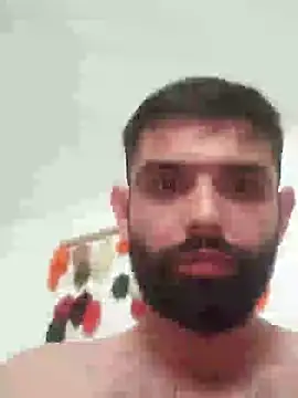 Snapshot of Barbas44420 chatting on 26, 4, 2026 Barbas44420 online show from 26, 4, 2026