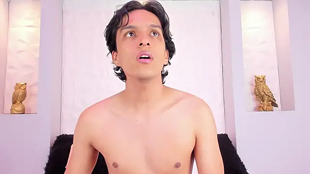 yoiirchi online show from 21, 4, 2026