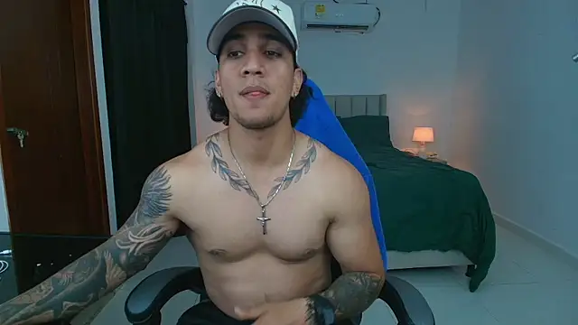 Snapshot of Mrbig_maximo chatting on 6, 6, 2026 Mrbig maximo online show from 6, 6, 2026